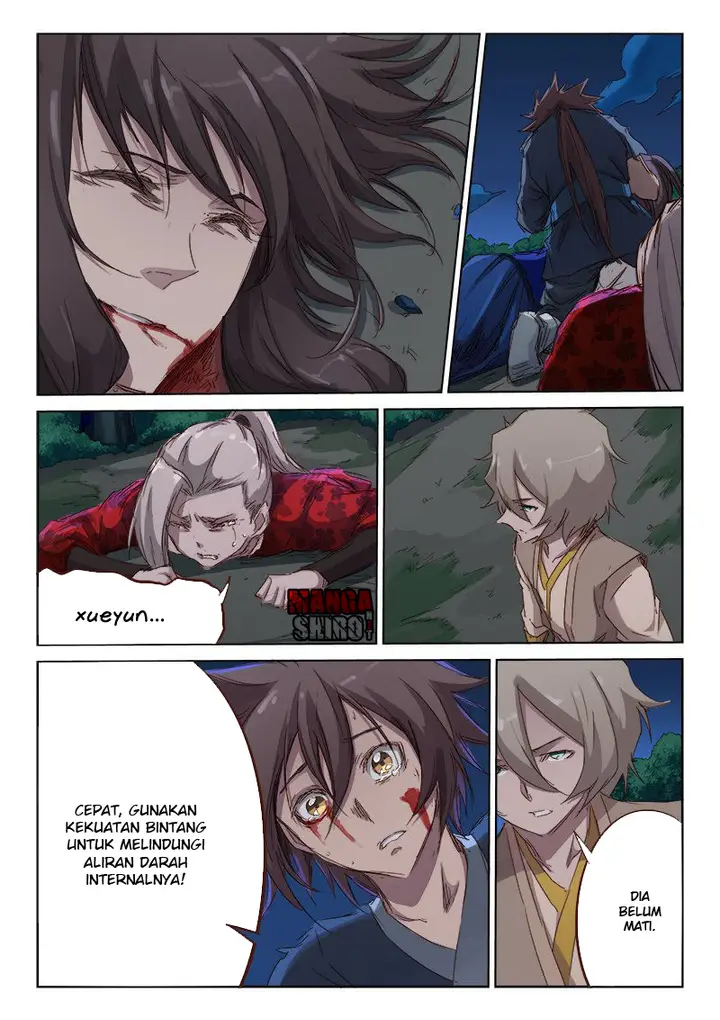 image-komik-star-martial-god-technique-chapter-67-5/11