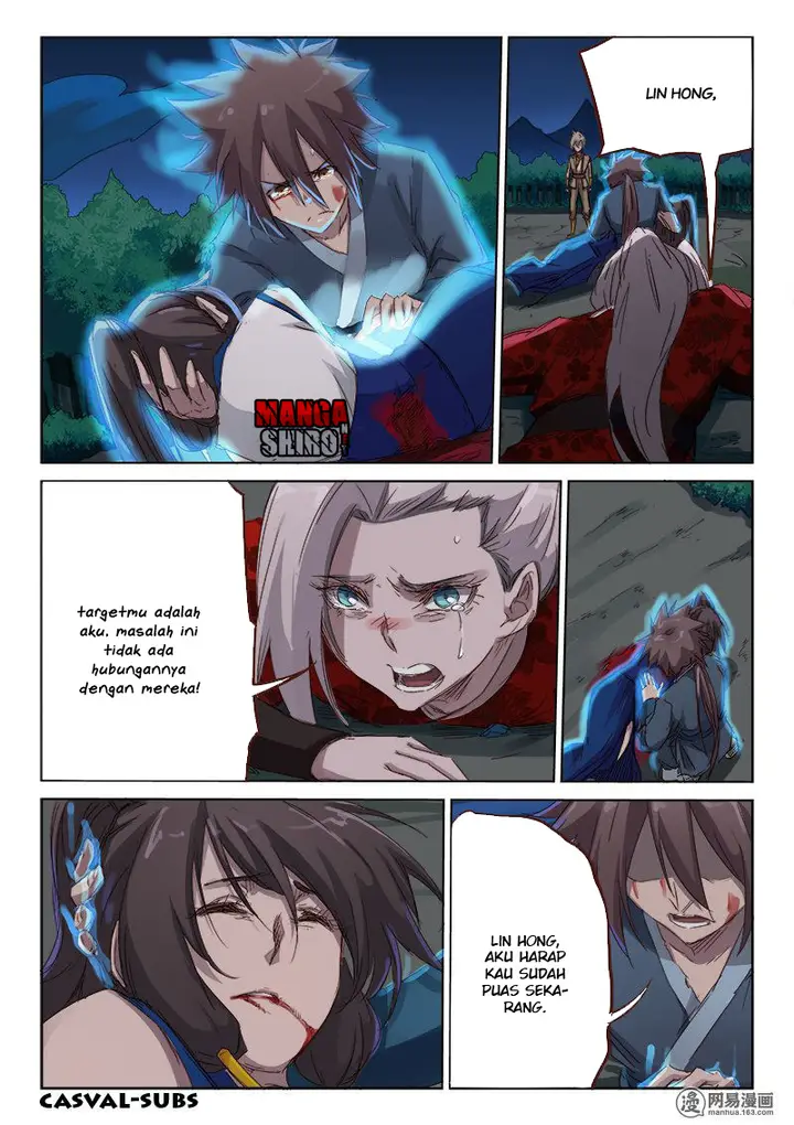 image-komik-star-martial-god-technique-chapter-67-6/11
