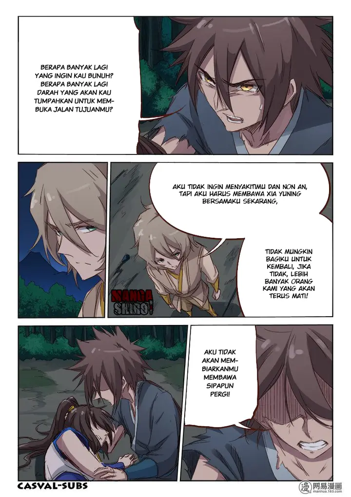 image-komik-star-martial-god-technique-chapter-67-7/11