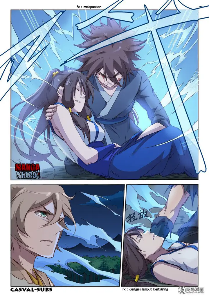 image-komik-star-martial-god-technique-chapter-67-8/11