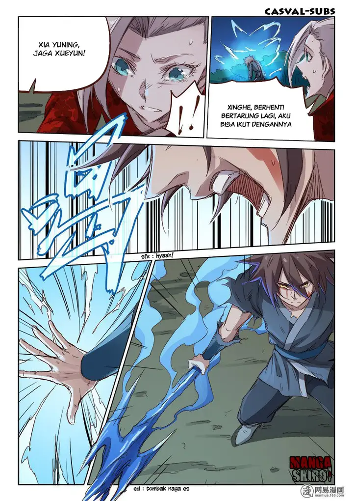 image-komik-star-martial-god-technique-chapter-67-9/11