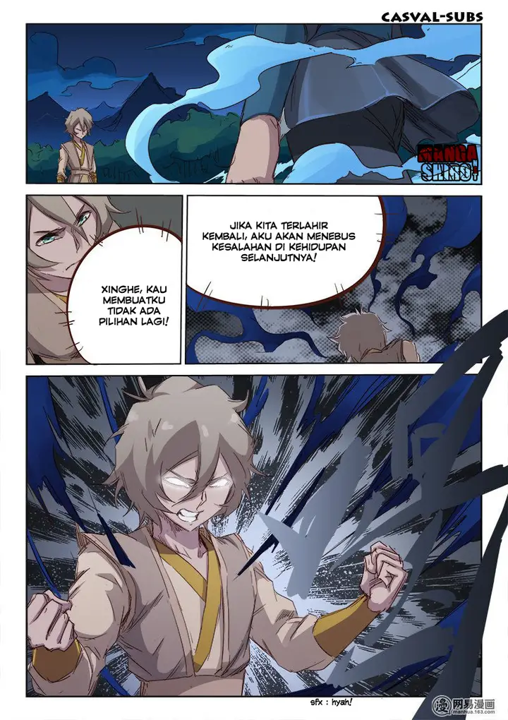 image-komik-star-martial-god-technique-chapter-67-10/11