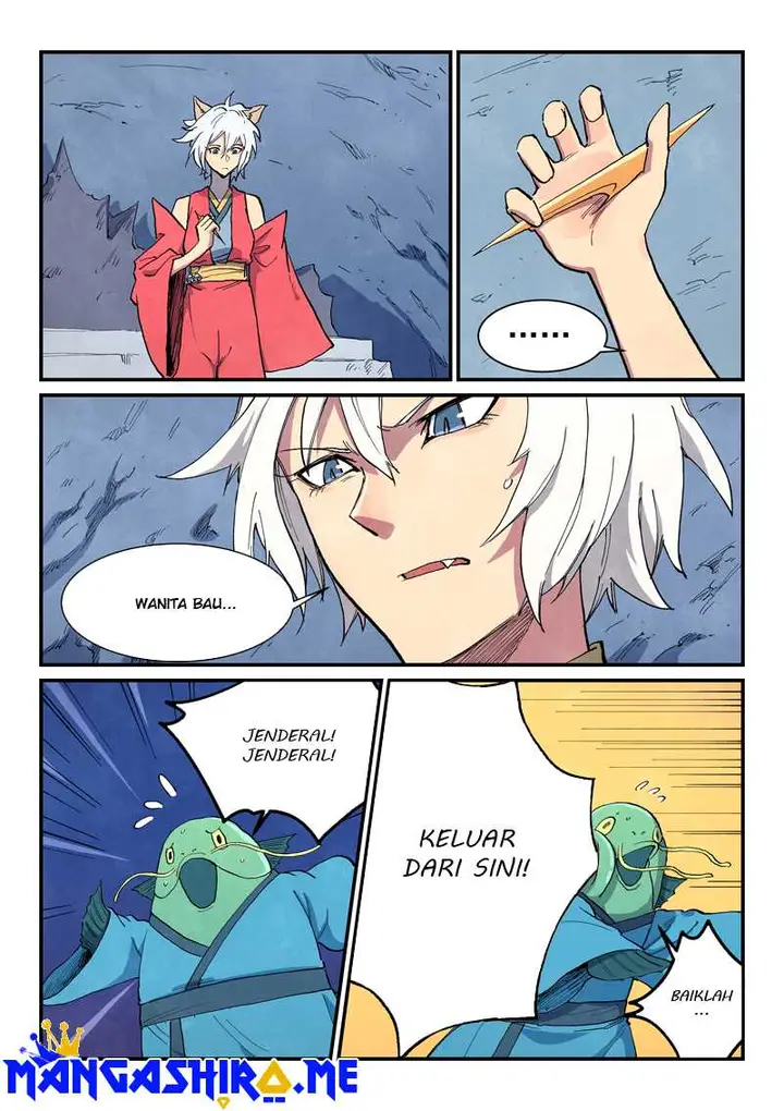 image-komik-star-martial-god-technique-chapter-670-1/11