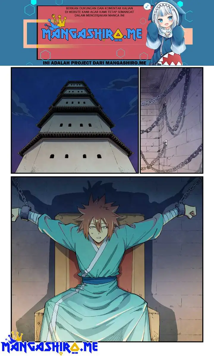 image-komik-star-martial-god-technique-chapter-670-2/11