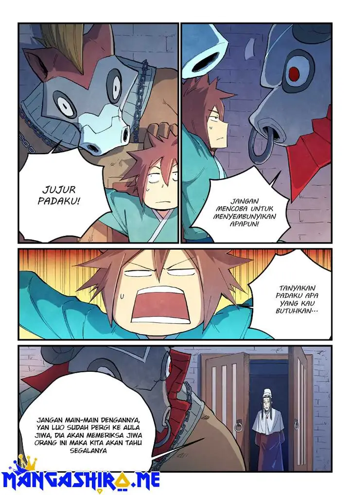 image-komik-star-martial-god-technique-chapter-670-3/11