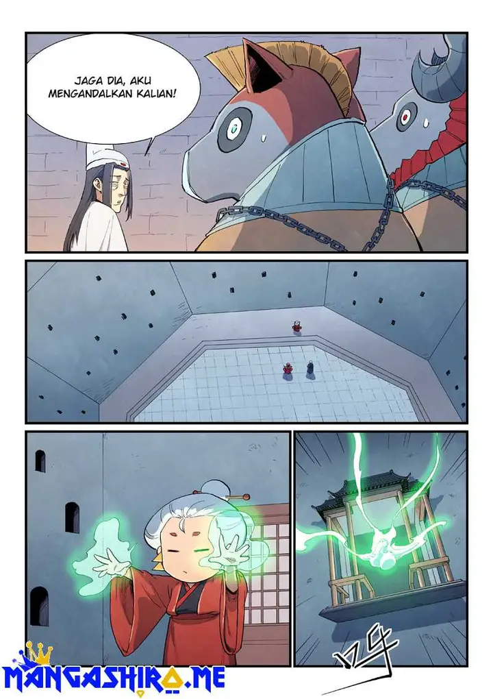 image-komik-star-martial-god-technique-chapter-670-4/11