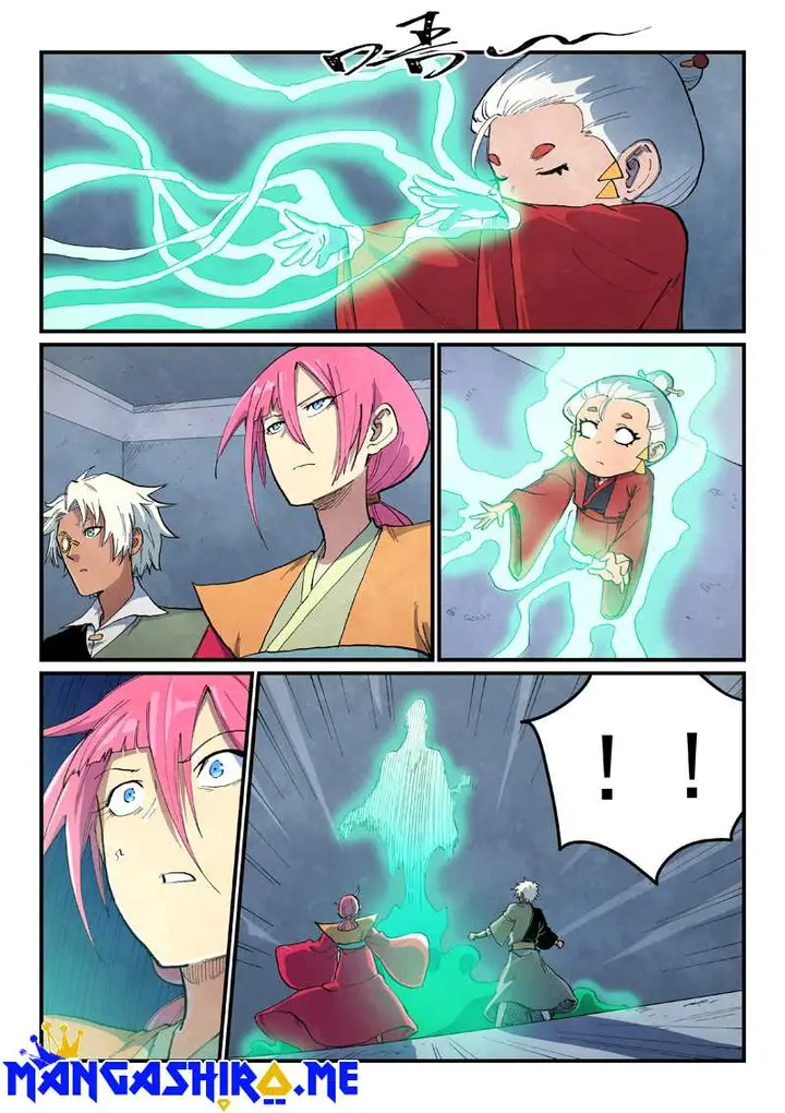 image-komik-star-martial-god-technique-chapter-670-5/11