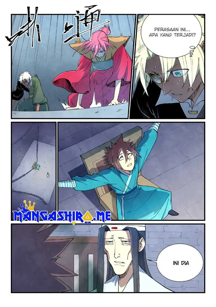 image-komik-star-martial-god-technique-chapter-670-6/11