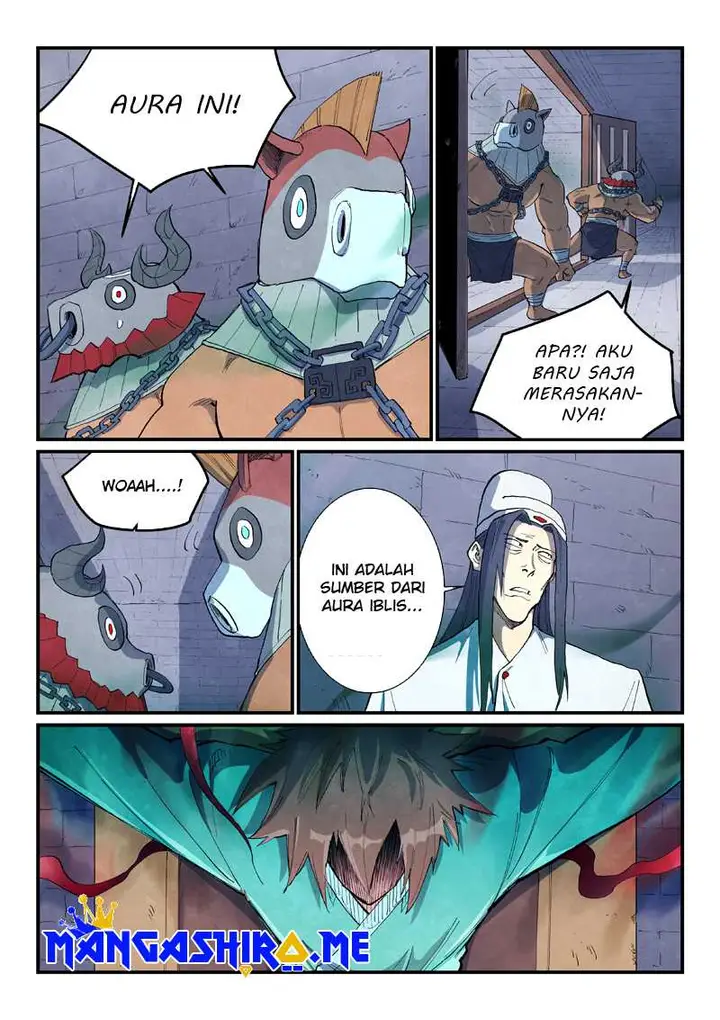 image-komik-star-martial-god-technique-chapter-670-7/11