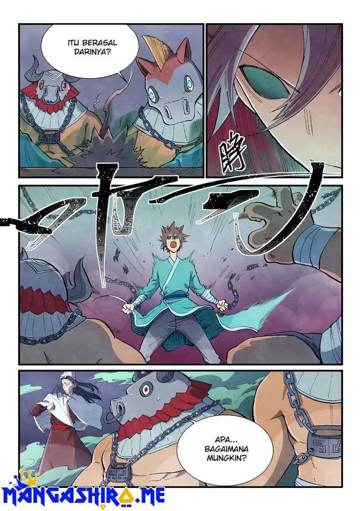 image-komik-star-martial-god-technique-chapter-670-8/11