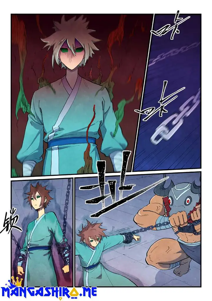 image-komik-star-martial-god-technique-chapter-670-9/11