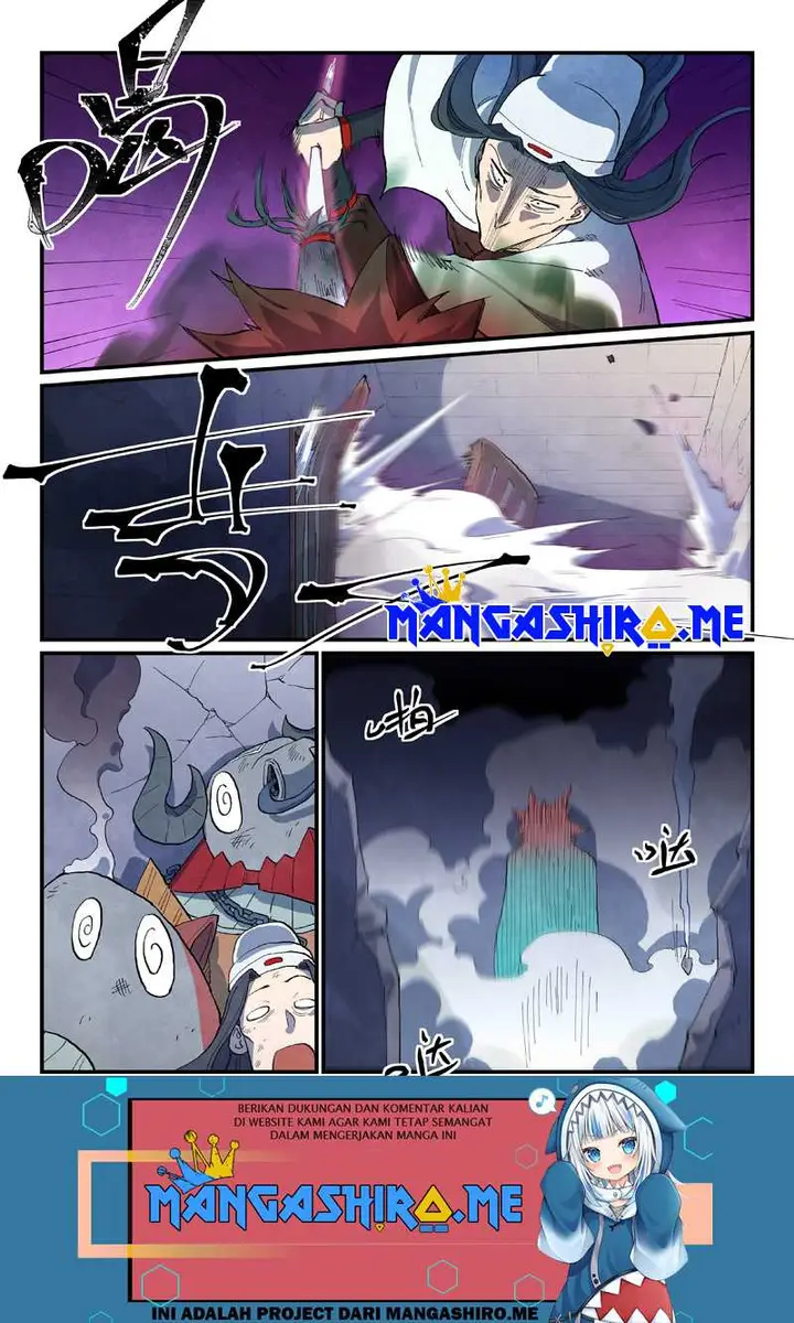 image-komik-star-martial-god-technique-chapter-670-10/11