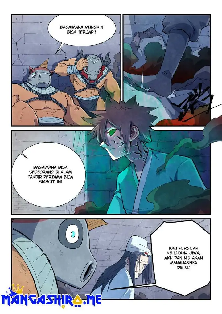 image-komik-star-martial-god-technique-chapter-671-1/12