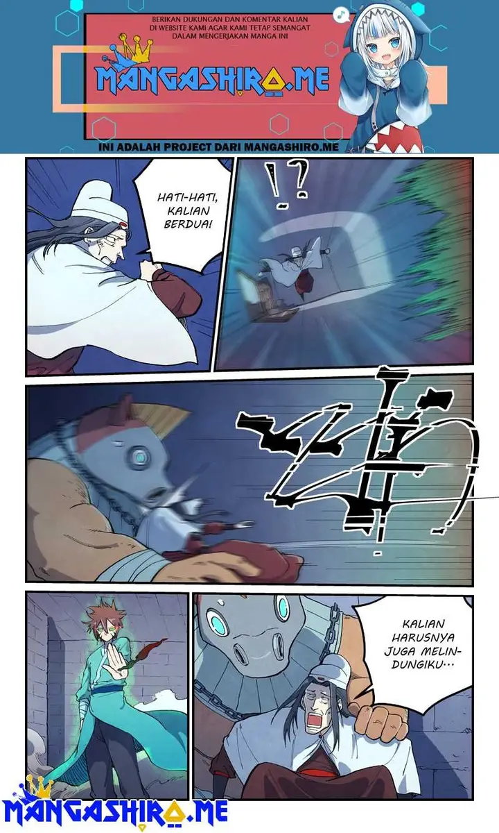 image-komik-star-martial-god-technique-chapter-671-2/12