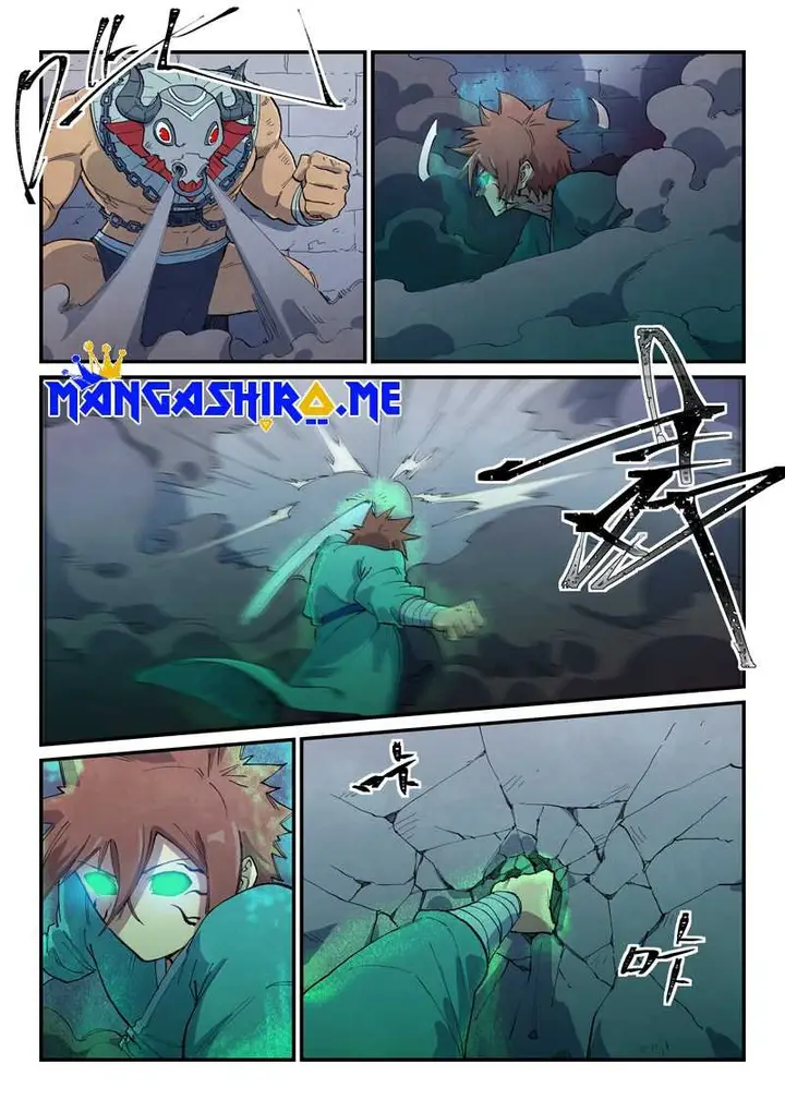 image-komik-star-martial-god-technique-chapter-671-3/12