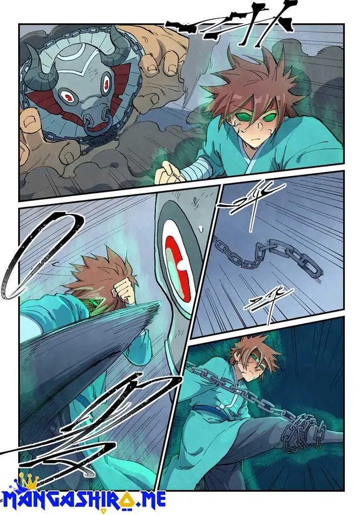 image-komik-star-martial-god-technique-chapter-671-4/12