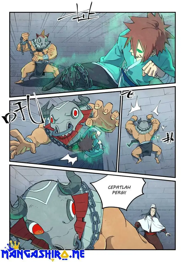 image-komik-star-martial-god-technique-chapter-671-5/12