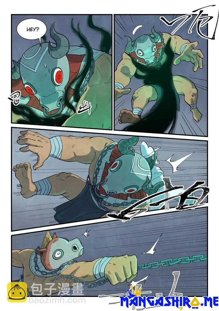 image-komik-star-martial-god-technique-chapter-671-6/12