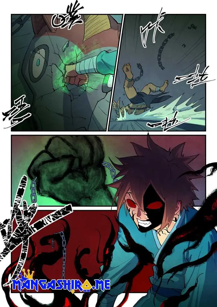 image-komik-star-martial-god-technique-chapter-671-7/12