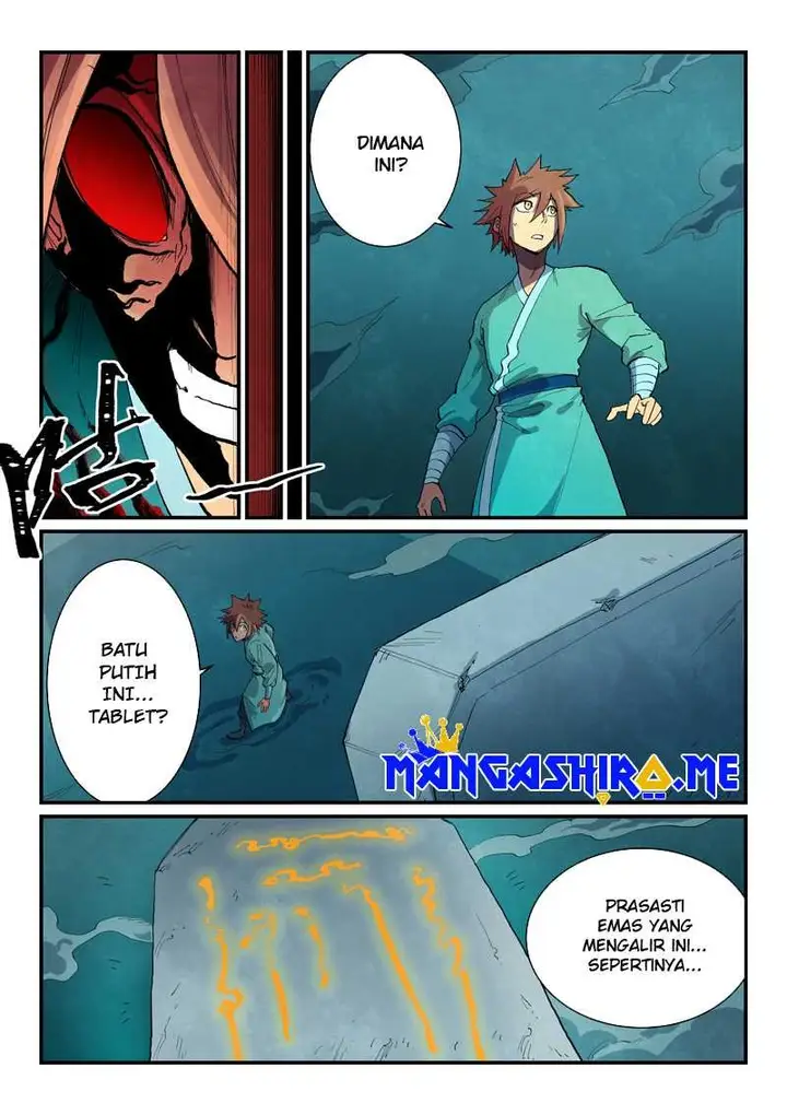 image-komik-star-martial-god-technique-chapter-671-8/12