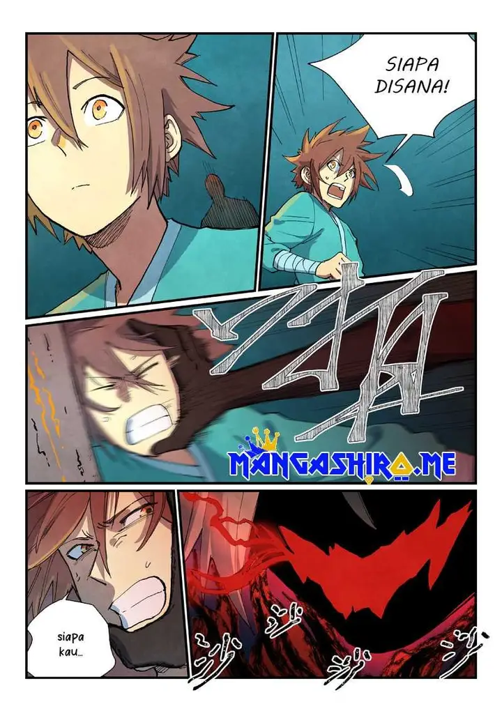 image-komik-star-martial-god-technique-chapter-671-9/12