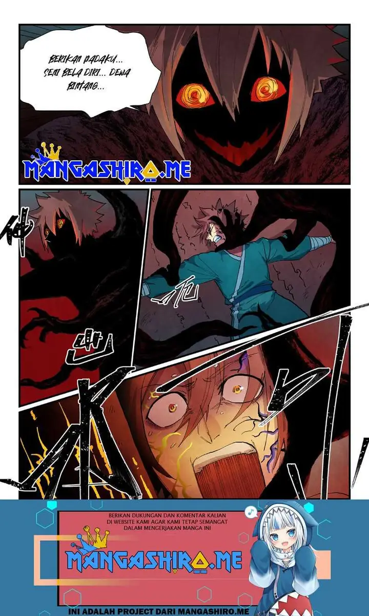 image-komik-star-martial-god-technique-chapter-671-10/12