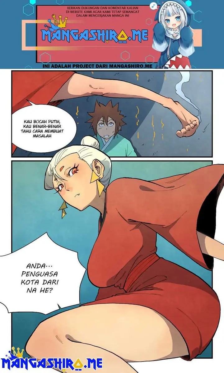 image-komik-star-martial-god-technique-chapter-672-2/12