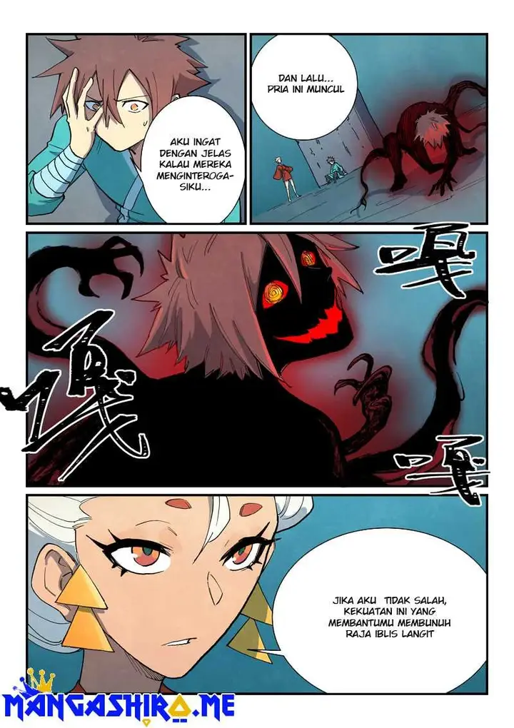 image-komik-star-martial-god-technique-chapter-672-3/12