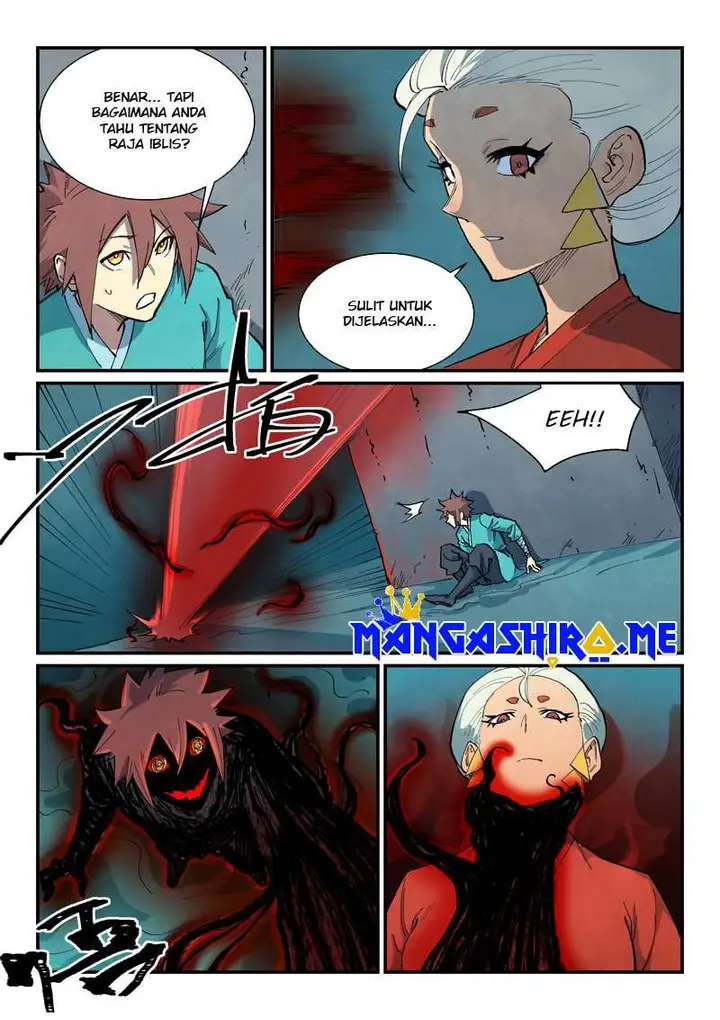 image-komik-star-martial-god-technique-chapter-672-4/12
