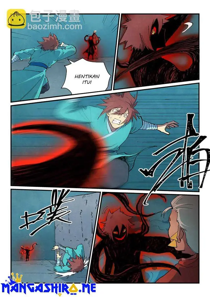 image-komik-star-martial-god-technique-chapter-672-5/12