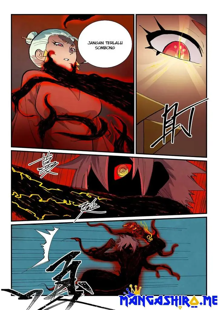 image-komik-star-martial-god-technique-chapter-672-6/12