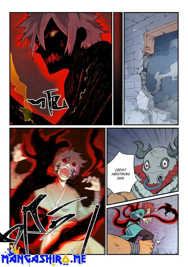 image-komik-star-martial-god-technique-chapter-672-7/12
