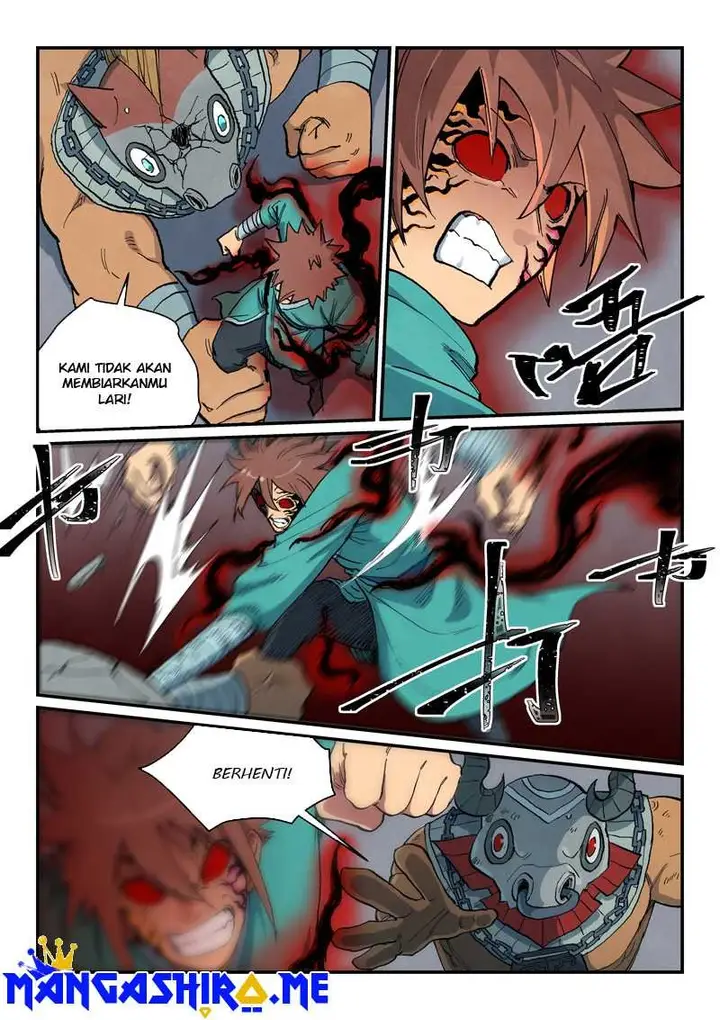 image-komik-star-martial-god-technique-chapter-672-8/12