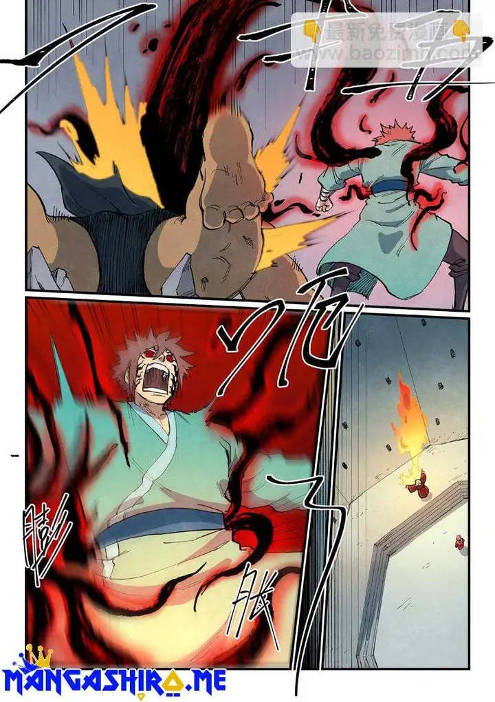 image-komik-star-martial-god-technique-chapter-672-9/12