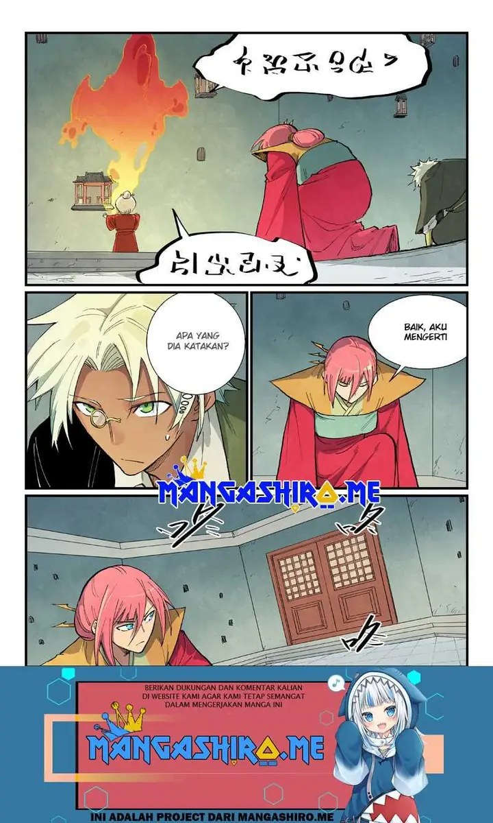 image-komik-star-martial-god-technique-chapter-672-10/12