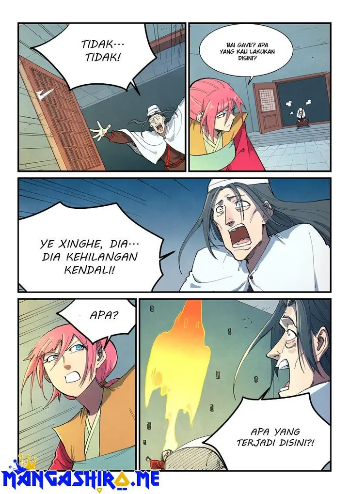 image-komik-star-martial-god-technique-chapter-673-1/11