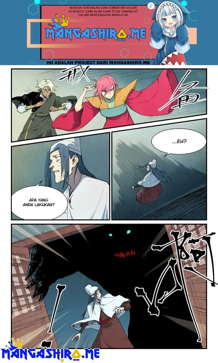 image-komik-star-martial-god-technique-chapter-673-2/11
