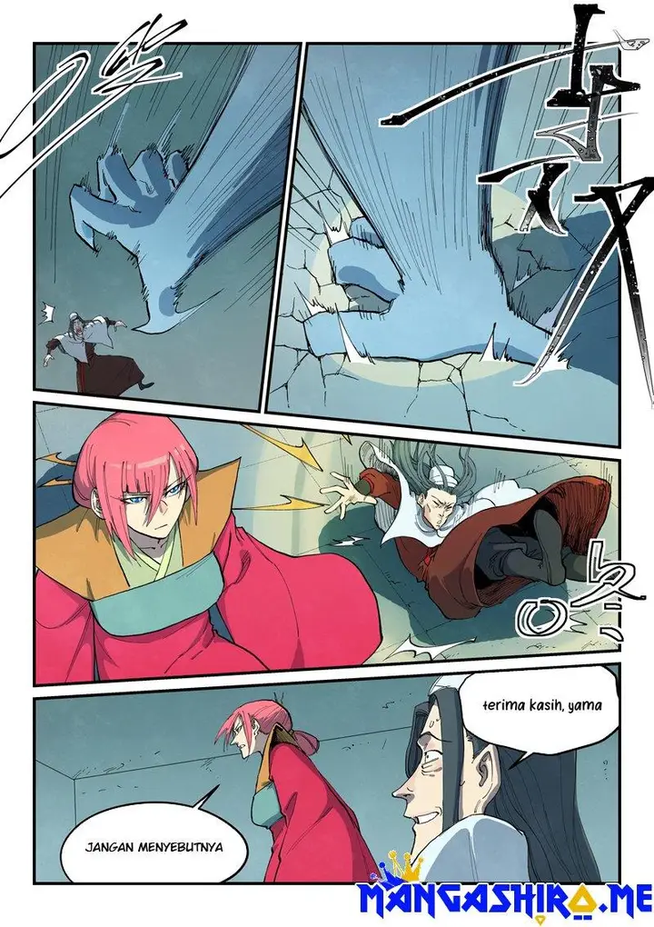 image-komik-star-martial-god-technique-chapter-673-3/11