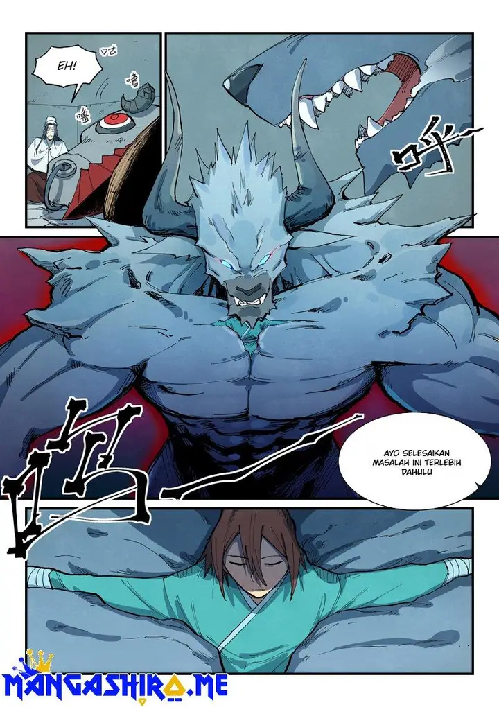 image-komik-star-martial-god-technique-chapter-673-4/11