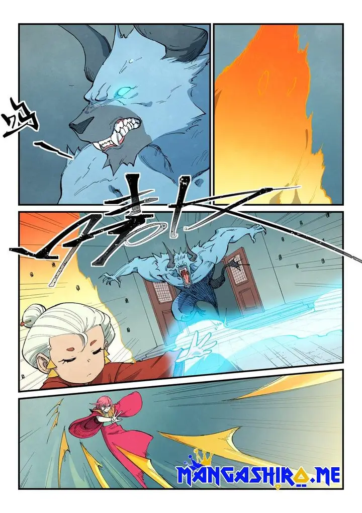 image-komik-star-martial-god-technique-chapter-673-5/11