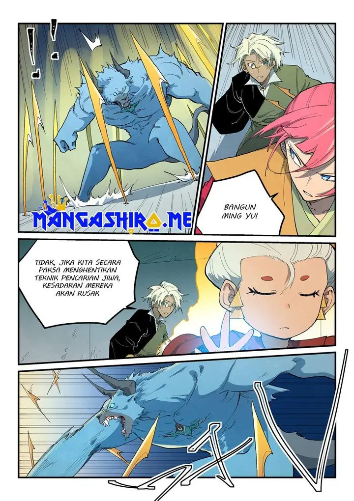 image-komik-star-martial-god-technique-chapter-673-6/11