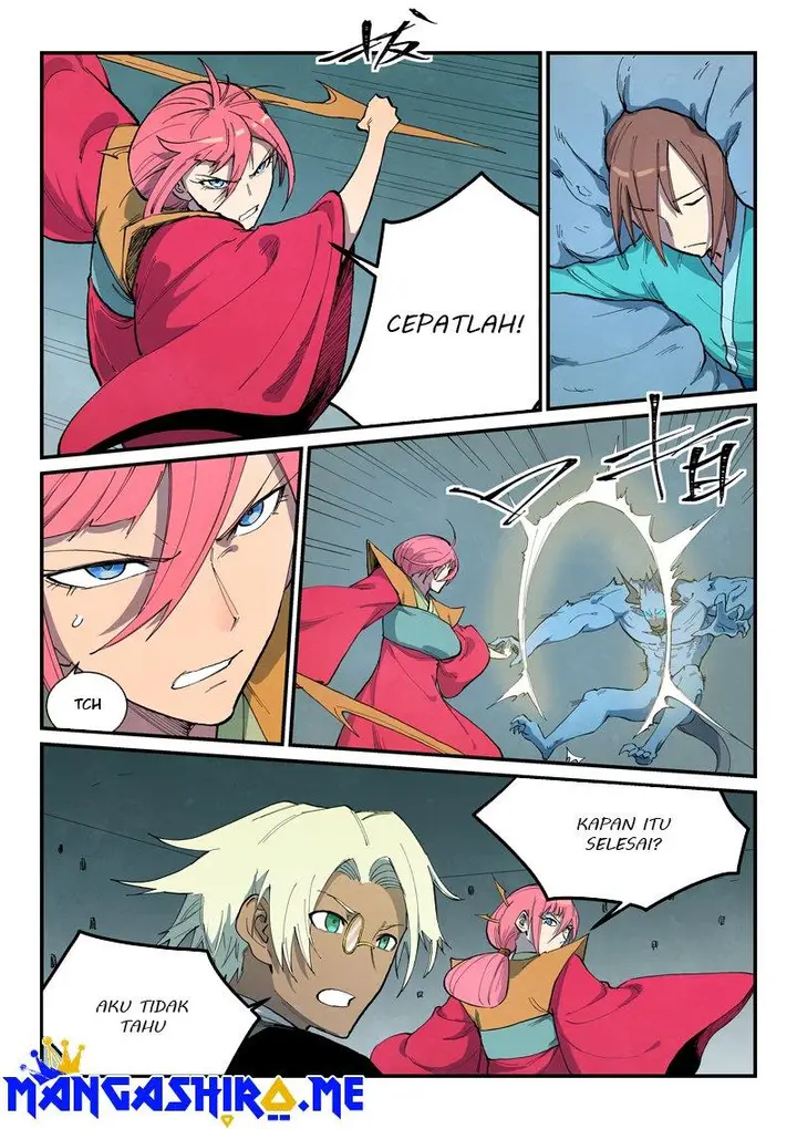 image-komik-star-martial-god-technique-chapter-673-7/11