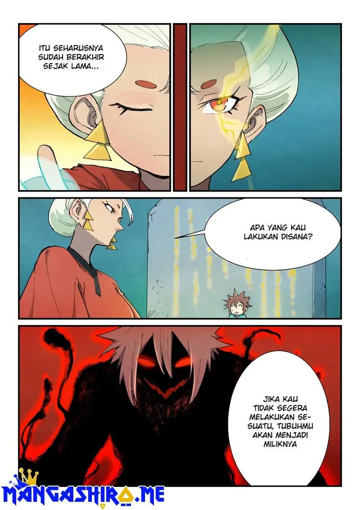 image-komik-star-martial-god-technique-chapter-673-8/11