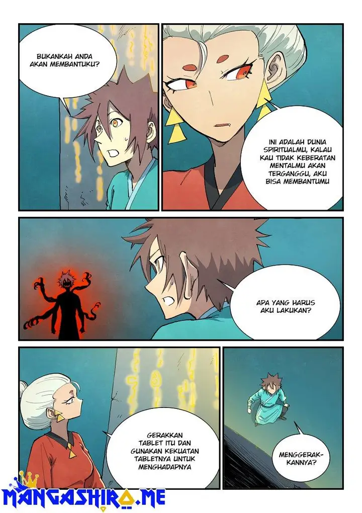image-komik-star-martial-god-technique-chapter-673-9/11