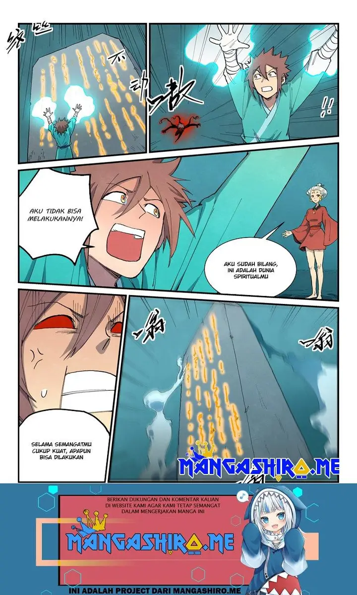 image-komik-star-martial-god-technique-chapter-673-10/11