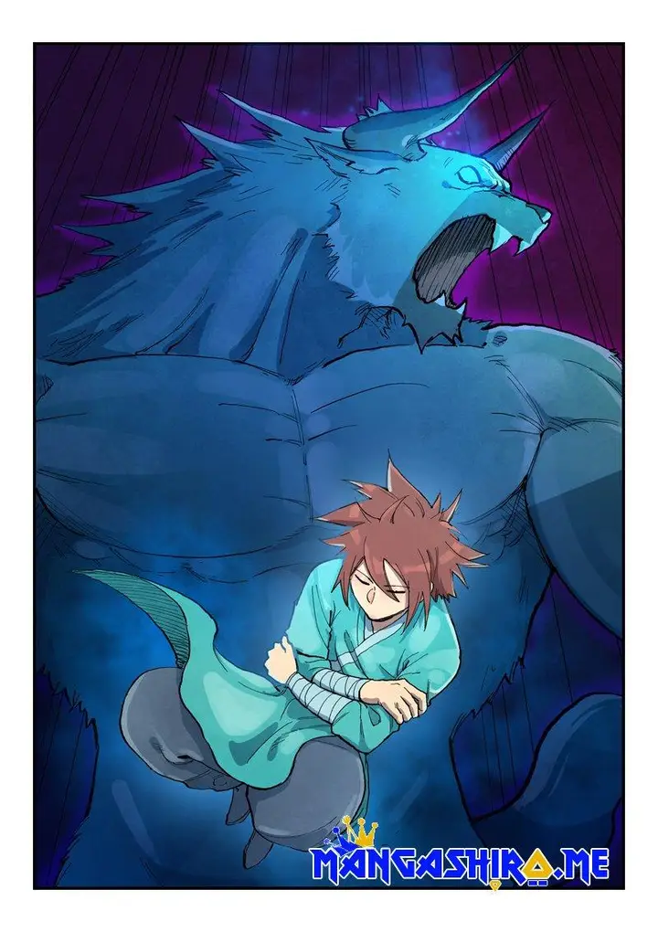image-komik-star-martial-god-technique-chapter-674-1/11