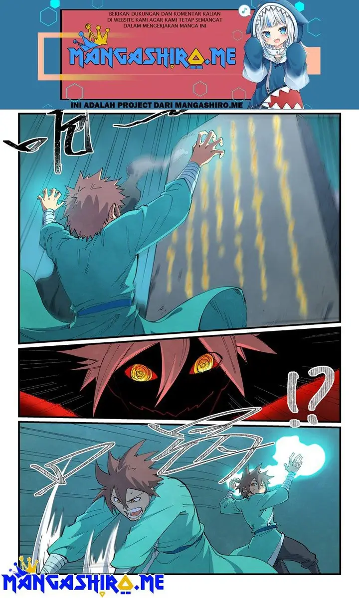 image-komik-star-martial-god-technique-chapter-674-2/11