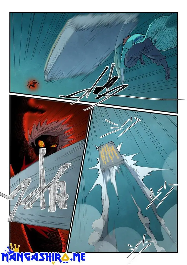 image-komik-star-martial-god-technique-chapter-674-3/11