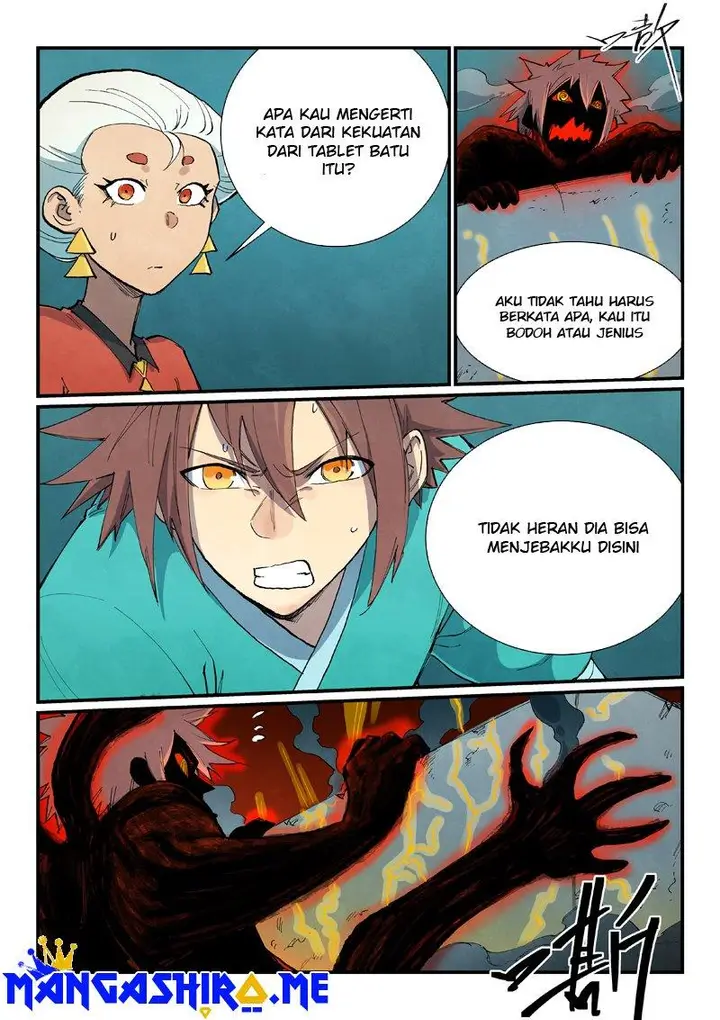 image-komik-star-martial-god-technique-chapter-674-4/11