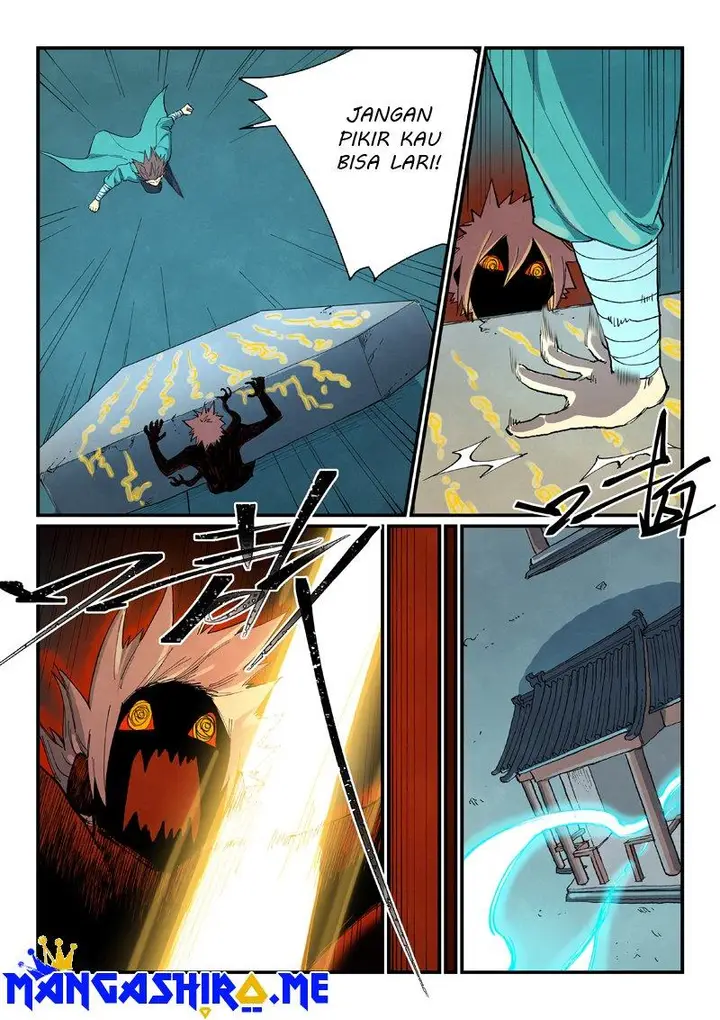 image-komik-star-martial-god-technique-chapter-674-5/11